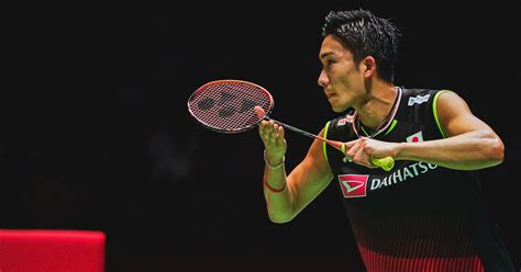 japan open 2019|Tournament .